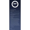 Bloom and Blossom Sleep Night Time Dry Body Oil 100ml
