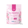Vitatú | Fembiotic Probióticos para Mujer | Prebióticos + Probióticos