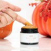 L&I Apothecary Arista Pumpkin Enzyme Mask - Exfoliating mask, Clarifying
