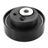 VAICO V10-1801 Tensioner Pulley, timing belt