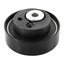 VAICO V10-1801 Tensioner Pulley, timing belt