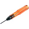 Hi-Lok Pliers + Hand Ratchet + Dipper Gauge + Handi-Hex