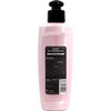 ANNE ROTHSHIELD CREMA PARA PEINAR KERATIN OIL ELIXIR 150ml