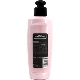 ANNE ROTHSHIELD CREMA PARA PEINAR KERATIN OIL ELIXIR 150ml