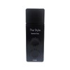 [Bonin] Bonin The Style Standard Toner 135ml (14853430) / [보닌] 보닌 더 스타일 스탠다드 토너 135ml (14853430)