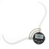 External Caliper Gauges Electronic Calipers Measuring Tool,Woodworking Caliper Digital External