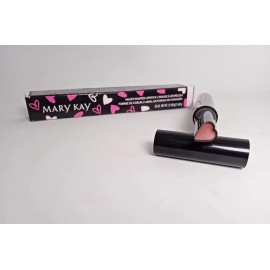 Mary Kay HEART SHAPED LIPSTICK  Natural Confidence Limited Edition  NIB