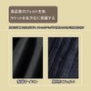Badminton Racket Case Bag Portable Portable Portable Storage Lightweight Nylon