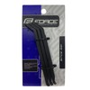 FORCE 80550 Bicycle Plastic Tire Lever