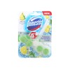 Domestos Power 5+ Green Tea and Citrus Zest