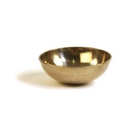 OM Vital Kaash Shell Be comfortable for the Feet, polished