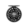 Shakespeare Cedar Canyon Disc Fly Reel - Lightweight Graphite Construction,