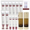 H.C. AHC Eye Cream Season 14 Full Lift 8 pieces