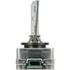Osram 66340HBI Xenarc 35W D3S PK32D-5 4600K HID Xenon Light