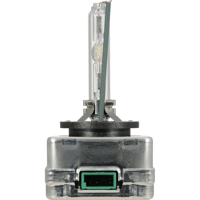 Osram 66340HBI Xenarc 35W D3S PK32D-5 4600K HID Xenon Light