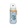 Nip Kids Cup Kids Sports Bottle – From 18 Months