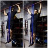 KYLIN SPORT Assisted Pull Up Resistance Band Training Yoga Pilates