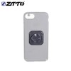Lixada MTB Road Bike Computer Adapter for Mount Extended Phone
