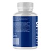 Sight Care Capsules - One Month Supply - 60 Capsules