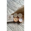 Loose GB Cream skincare
