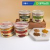 Taebaek Nonghyup 태백농협 농협이 만든 여주분말 150g Yeoju Powder 150g