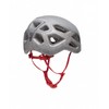 Black Diamond Vision Helmet Climbing Helmet