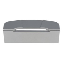 RiSki Aluminium Edge Angle - File Angle for Ski and Snowboard Edge 85°