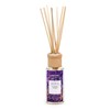 pajoma Room Fragrance Lavender 1 Pack (1 x 100 ml)