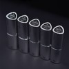 pov FOB Basic System Basic Gel Base Gel / 포브