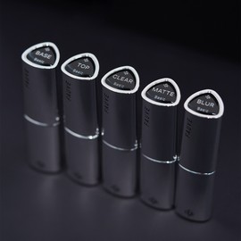 pov FOB Basic System Basic Gel Base Gel / 포브 베이직 시스템 기초젤 베이스젤