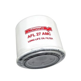 Ford Oil Filter Laser Festiva Capri