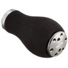 DAIWA RCS knob Power lightS