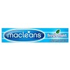 Macleans Freshmint Toothpaste Tube (100ml) - Pack of 6