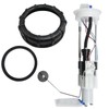 2521307 Fuel Pump Assembly for 2016 2019 2013 2014 2015