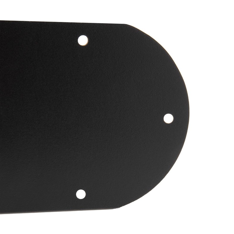 RecPro RV Replacement Ceiling Fan Blades | 36" or 42"