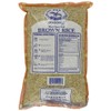 Dragonfly Thai Brown Rice, 5-Pound