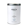The Coffee Bean & Tea Leaf, French Deluxe Vanilla Powder,