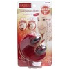 rihutore-zyu Far Infrared Roller perfect-fitting (Type