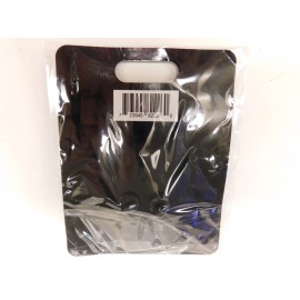 Carnival Cruise Lines 50th Birthday Vessels Series Sailabration Spinning Pin