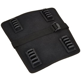 タナックス(TANAX) MOTOFIZZ モトフィズ リペア用 ボトムベース グランドシートバックMFK-222用 MP-293