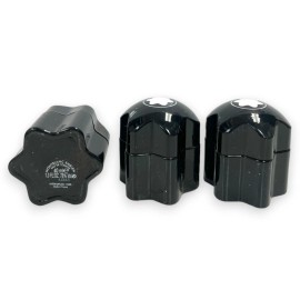 Mont Blanc Emblem Eau De Toilette (40ml/1.3fl.oz