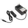 12V Power Adapter 20cm Needle Foam Cutter DC Power Supply