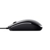 Trust Tm-101 Mouse One Size
