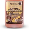 PROSA Aloe Vera, Nopal Cactus, and Cuachalalate Herbal Supplement –
