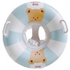 Baby Float, Foot Holder, Children's Float, Foot Holder with Sitting,