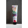 LUDWIG WIGGSTEIN Shampoo Mauricio Garza 250ml