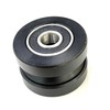 TJPoto Replacement Part New Table Roller Bearings # 089038001710 fits