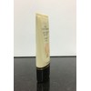Revlon new complexion Event Out makeup, SPF 20 |NUDE BEIGE|