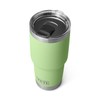 YETI Rambler 30 oz Tumbler, Stainless Steel, Vacuum Insulated with