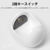 PAVIKE Nail Light, UV Light, Gel Nail Light, LED, Curing